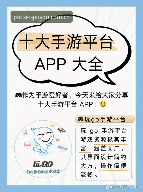 九游乐游平台APP实测评测：避开这3个下载坑，你的掌上游园才真正好用