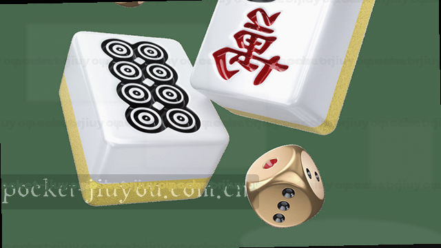 掌上翻阅，信息不设限